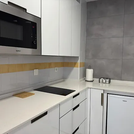 Apartamento Patio De La Calleja Kordoba Zewnętrze zdjęcie